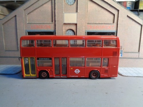 Efe 28804 londontransport - 28804,