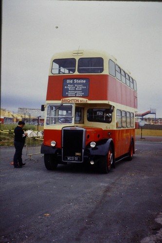 35mm original colour - 35mm, slide
