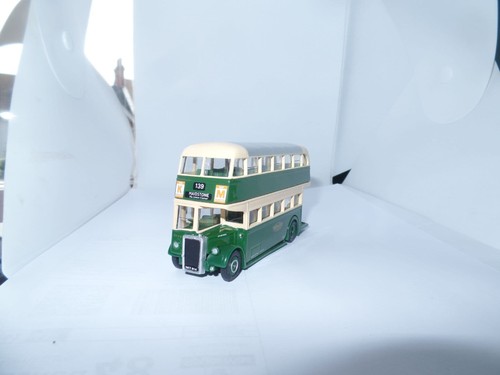 Efe 16120 leyland - leyland, pd2