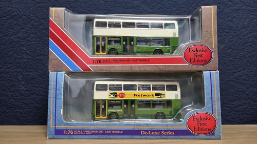 Efe 28809 - 28809, &