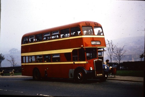 35mm copy colour - 35mm, slide