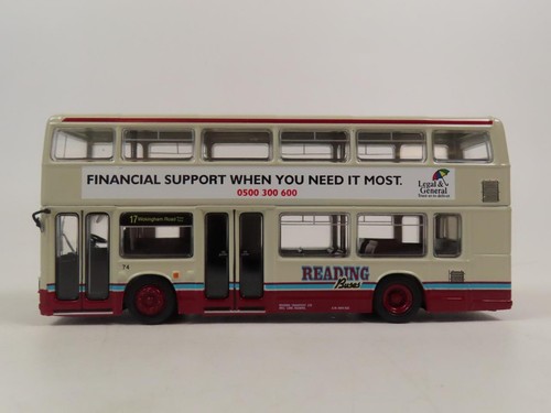 Efe 28811 leyland - efe,