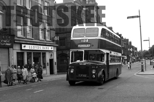 35mm negative wigan leyland - 35mm,