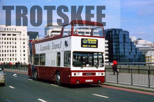 35mm slide arriva - 35mm, north