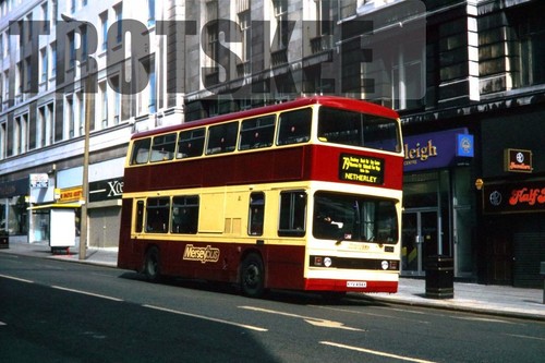35mm slide merseyside - 35mm,