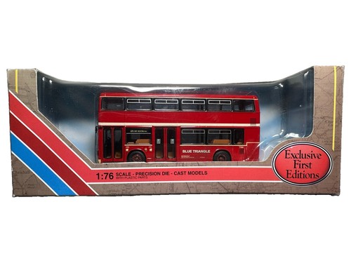 Efe 28820 leyland - 2, door