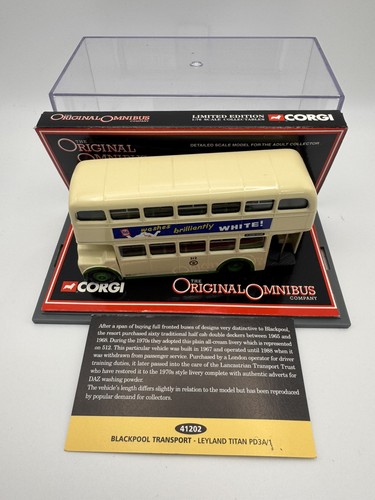 Scarce corgi ooc - scarce, 41202
