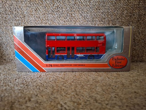 Efe 28808 leyland - efe,