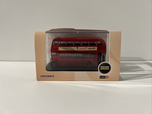 Oxford 76pd2002 pd2002 oo - 76pd2002, 1/76