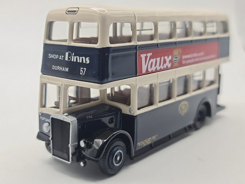 Efe 20004 leyland - dl,