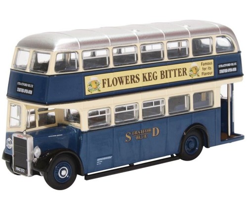 Oxford diecast scale - oxford, 1/76
