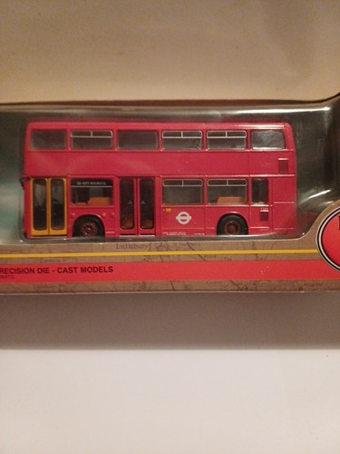 Efe 28804 leyland - efe,