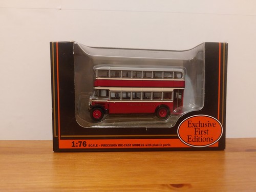 Exclusive first editions 27303 - exclusive,