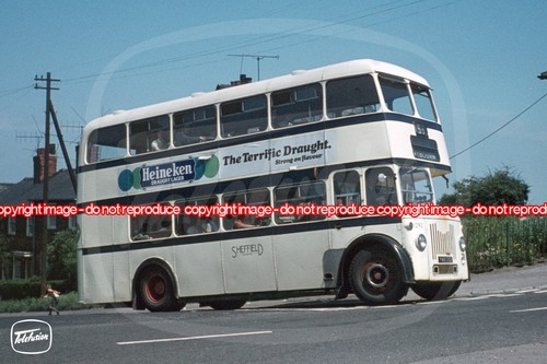 Bus photo sheffield - photo,