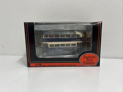 Efe 15903 leyland - efe, titan