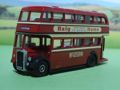 Efe 1950 western m - efe, 1950's