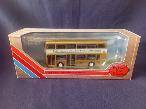 Efe 28823 rare london - efe,