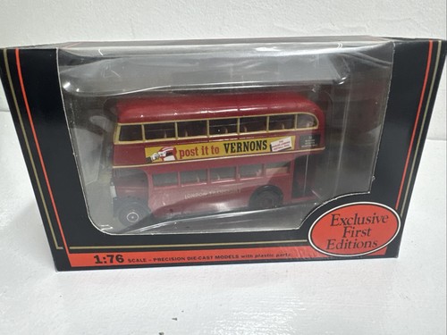 Efe 20201 leyland titan - 20201, pd1
