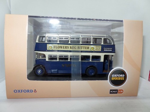 Oxford 76pd2006 pd20061 oo - oxford,