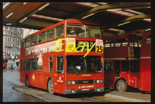 Bus photo leyland titan - bus,