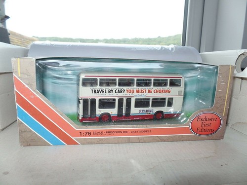 Efe 28805 leyland - efe,