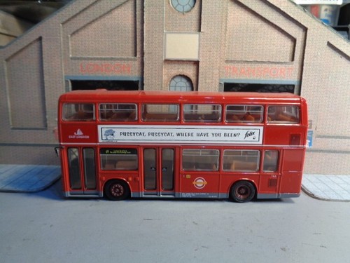 28806clondon transport leyland - 28806clondon,