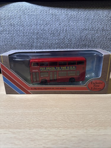 Efe 28813 leyland - 28813,