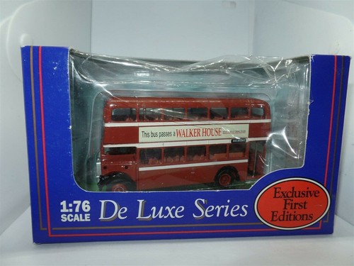 Efe 20003dl leyland titan - leyland,