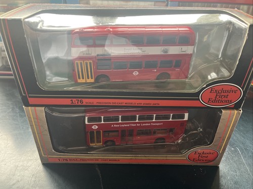 Alexander fleetline 24401 and - 24401,