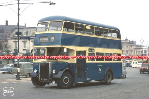 Bus photo ashton corporation - -,