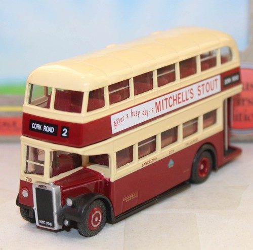 Efe 16131 leyland - efe,