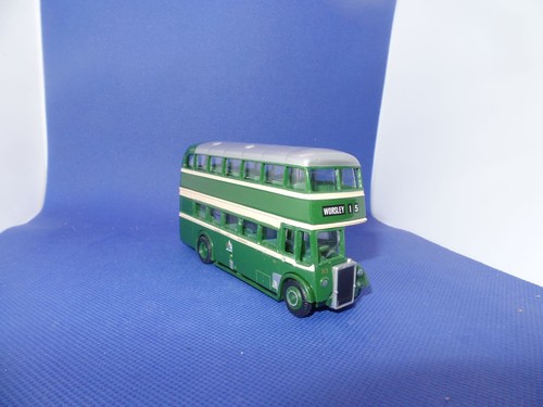 Efe 15905 leyland - efe,