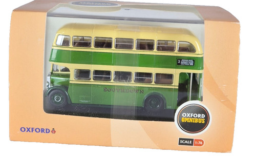 Oxford 76pd2003 scale - oxford, 1/76