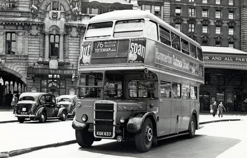 Bus photo london transport - photo,
