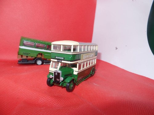 Efe 27208 maidstone - efe,