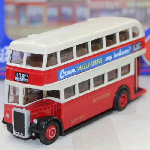 Efe 16007dl leyland - 16007dl,