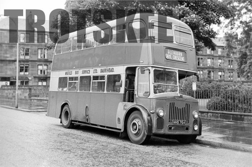 35mm negative mcgill - 35mm,