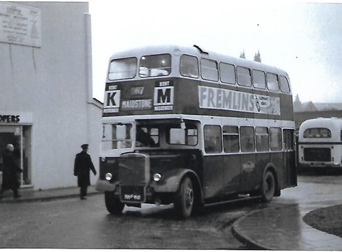 Bus photo rkp910 - rkp910, &