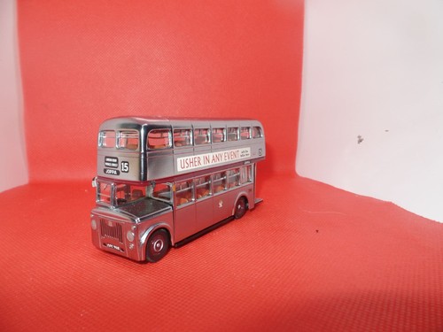 Corgi ooc om40902 leyland - corgi,