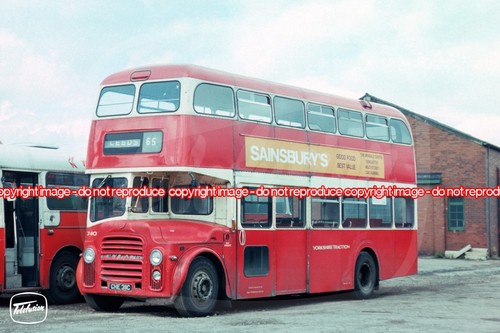 Bus photo yorkshire - bus,