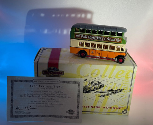 Matchbox collectibles yet02 - matchbox,