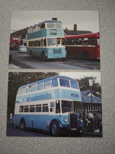 Creamline tonmawr leyland - of, tonmawr,