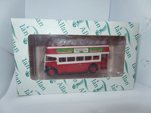 Efe 16119a promod leyland - ,