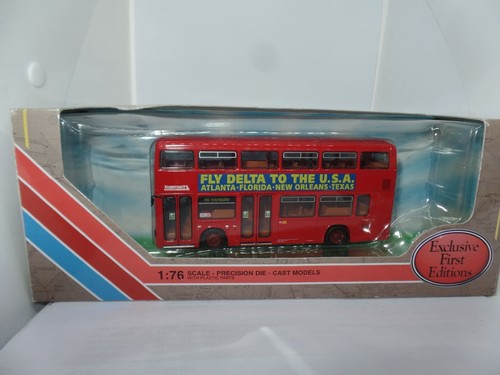 Efe 28813 leyland - 28813, titan