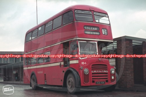 Bus photo huddersfield - photo,