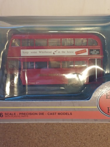 Efe 20203 leyland - 20203, pd1