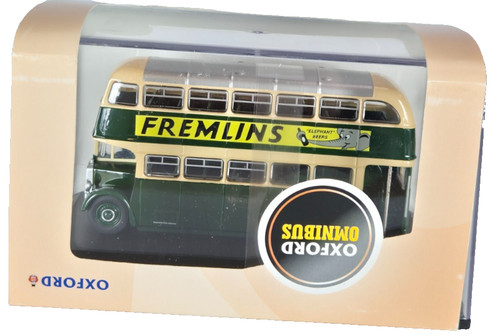 Oxford 76pd2001 scale - oxford,