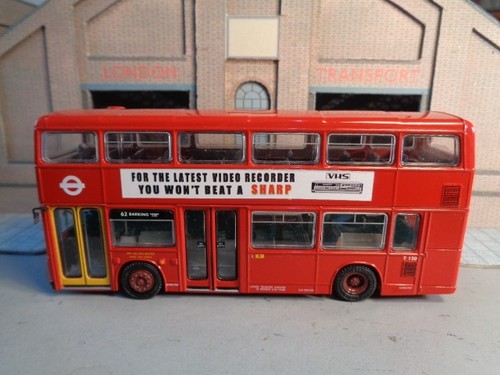 Code 28817 london - code, 28817/3
