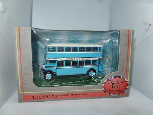 Efe 27213 leyland - efe,