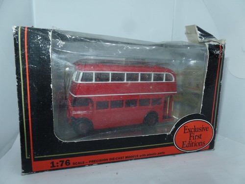 Efe 159xx leyland - efe, titan